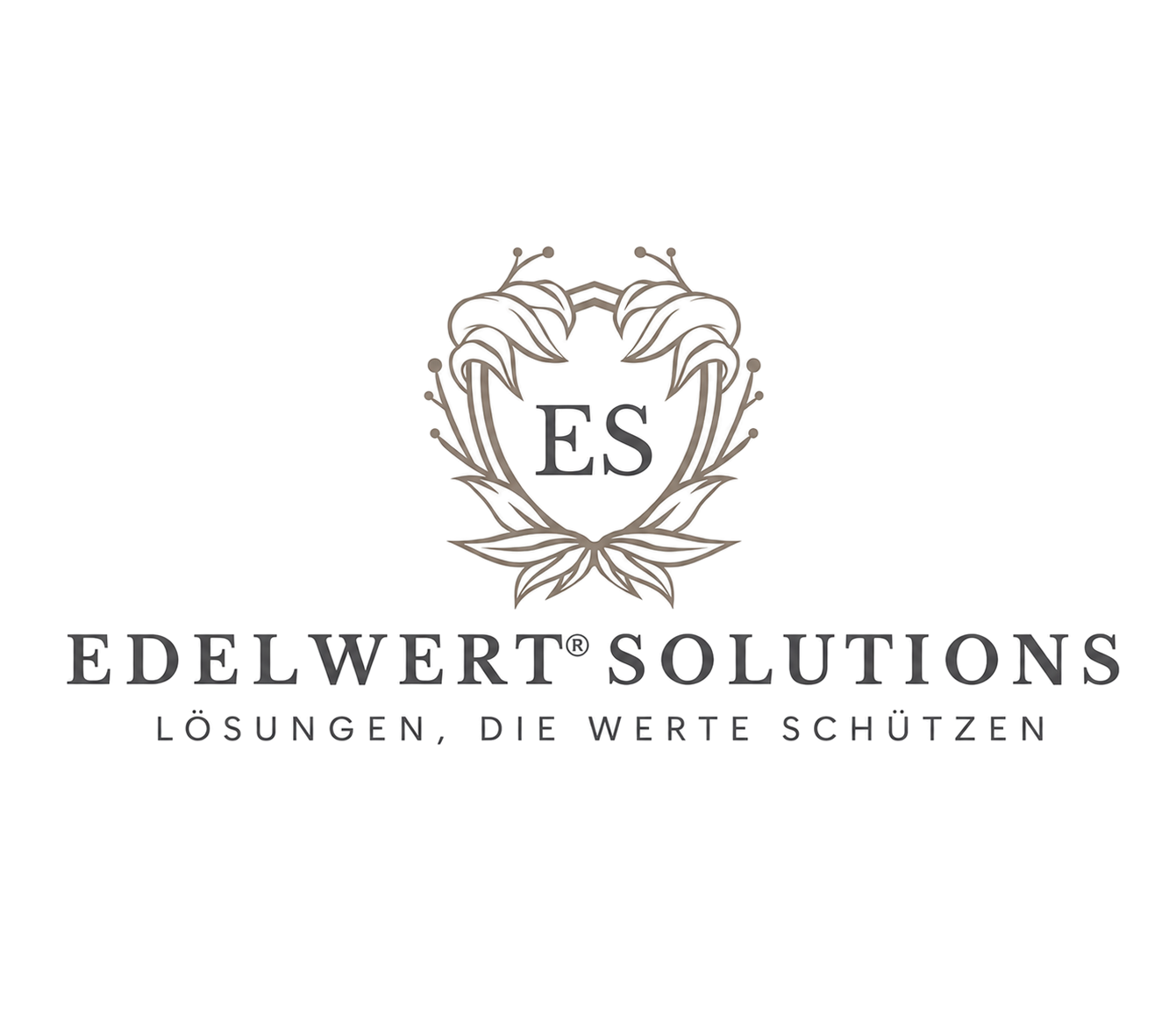 EDELWERT® Solutions
